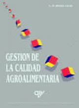 Gestión de la Calidad Agroalimentaria