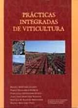 Prácticas Integradas de Viticultura