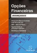 Opções Financeiras - Avançadas