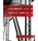 Elastic Beam Calculations Handbook