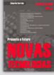 Novas Tecnologias