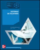 Sistemas de Telefonía