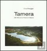 Tamera - Um Modelo Para Futuro