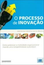 O Processo de Inovação