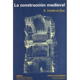 Construcción Medieval