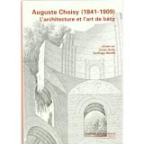 Auguste Choisy (1841-1909)
