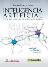 Inteligencia Artificial con Aplicaciones a la Ingeniería