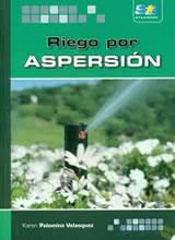 Riego por Aspersion