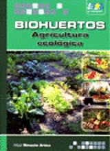 Biohuertos - Agricultura Ecologica