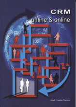 CRM offline & online