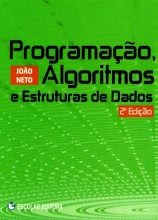 Programação, Algoritmos e Estruturas de Dados