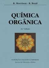 Química Orgânica