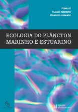 Ecologia do Plancton Marinho e Estuarino