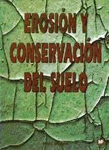 Erosión y Conservación del Suelo