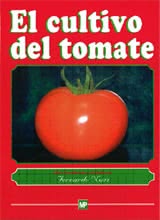 El Cultivo del Tomate