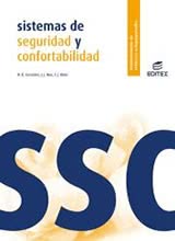 Sistemas de Seguridad y Confortabilidad