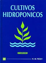 Cultivos Hidropónicos