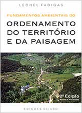 Fundamentos Ambientais do Ordenamento do Território e da Paisagem