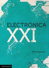 Electrónica XXI