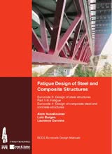 Fatigue Design of Steel and Composite Structures