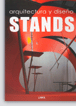 Stands - Arquitectura y Diseño