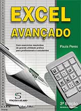 Excel Avançado