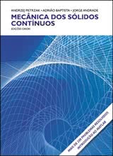 Mecânica dos Sólidos Contínuos