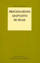 Processamento Adaptativo de Sinais