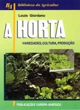 A Horta