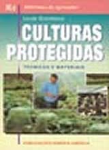 Culturas Protegidas - Técnicas e Materiais