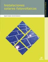 Instalaciones Solares Fotovoltaicas