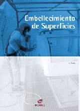 Embellecimiento de Superficies