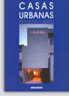 Casas Urbanas