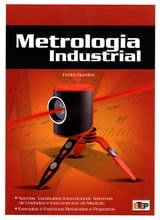 Metrologia Industrial