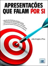 Apresentações que "Falam por Si"