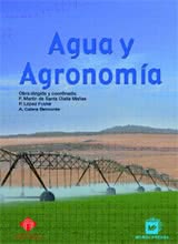 Agua y Agronomía