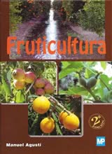 Fruticultura - 2ª Edición