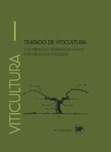 Tratado de Viticultura - 2 Vols.
