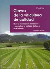 Claves de la Viticultura de Calidad