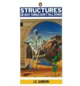 Structures or Why Things Don