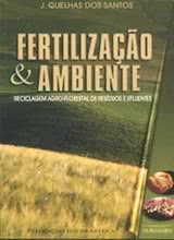 Fertilização e Ambiente