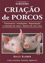 Criação de Porcos