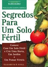 Segredos Para Um Solo Fértil