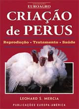 Criação de Perus