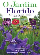 O Jardim Florido