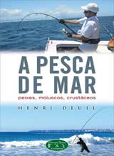 A Pesca de Mar