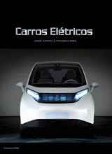 Carros Elétricos