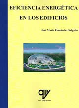 Eficiencia Energética en los Edificios