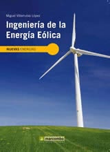 Ingeniería de la Energía Eolica