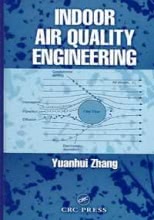Indoor Air Quality Engineering